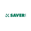 Roundproxies Coupon Codes